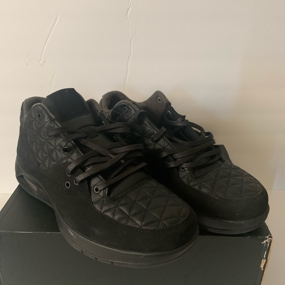 Jordan - Picture 3 of 7